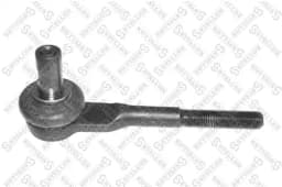 Rotule de direction STELLOX 51-04933-SX  aperçu 1