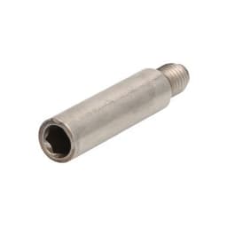 Boulon de guidage, étrier de frein ATE 11.8171-0008.1 (1 pièce) aperçu 1