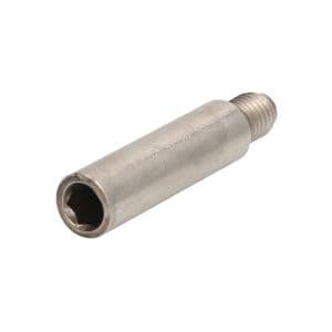 Boulon de guidage, étrier de frein ATE 11.8171-0008.1 (1 pièce)