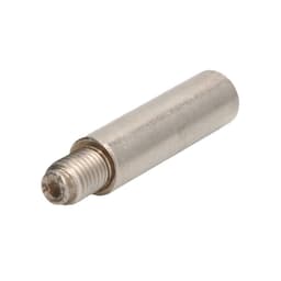 Boulon de guidage, étrier de frein ATE 11.8171-0008.1 (1 pièce) aperçu 2