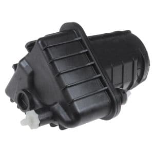 Filtre à carburant FEBI BILSTEIN 170359