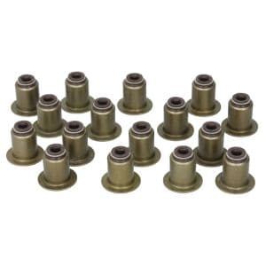 Jeu de joints, tige de soupape REINZ 12-38539-01