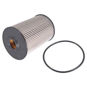 Filtre à carburant FEBI 172250