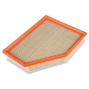 Filtre à air FEBI BILSTEIN 176023