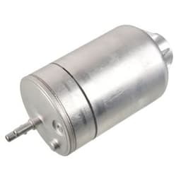  Filtre à carburant FEBI BILSTEIN 173871 aperçu 1