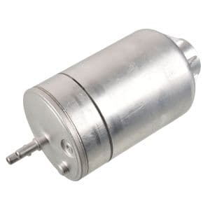  Filtre à carburant FEBI BILSTEIN 173871