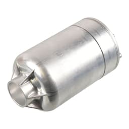  Filtre à carburant FEBI BILSTEIN 173871 aperçu 2