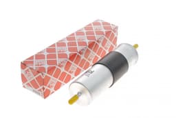 Filtre à carburant FEBI BILSTEIN 174039 aperçu 1