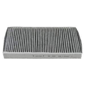 Filtre d'habitacle (filtre à pollen) FEBI BILSTEIN 24540