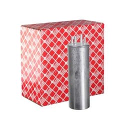 Filtre à carburant FEBI BILSTEIN 26950 aperçu 1