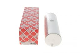 Filtre à carburant FEBI BILSTEIN 26950 aperçu 2