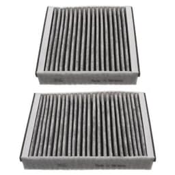 Filtre d'habitacle FEBI BILSTEIN 36024 aperçu 1