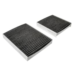 Filtre d'habitacle FEBI BILSTEIN 36024 aperçu 3