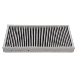 Filtre d'habitacle (filtre à pollen) FEBI BILSTEIN 36028 aperçu 1
