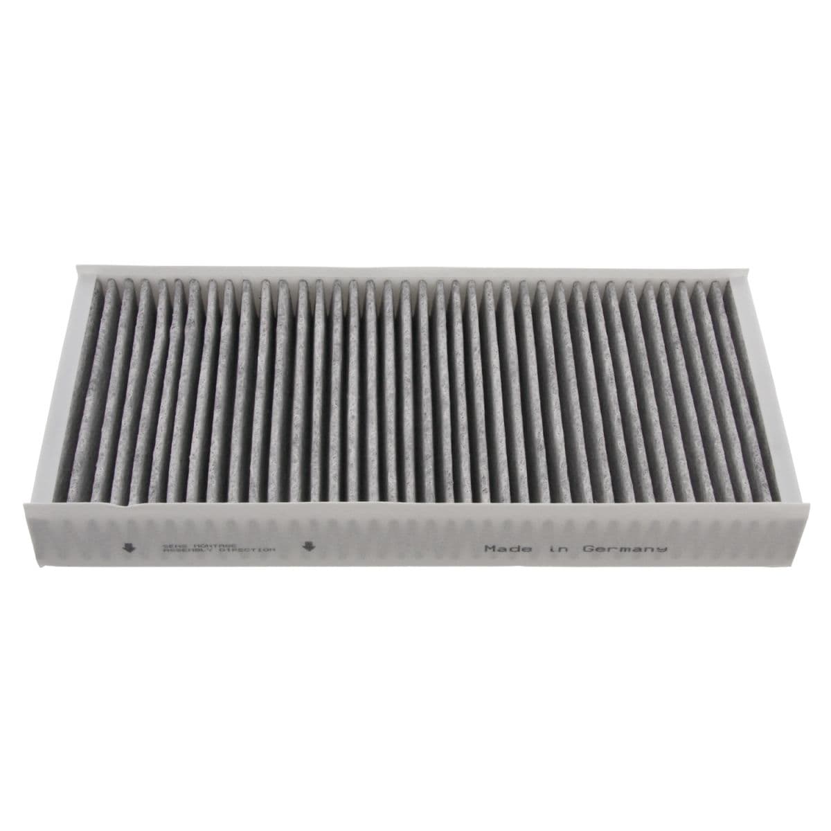 Filtre d'habitacle (filtre à pollen) FEBI BILSTEIN 36028