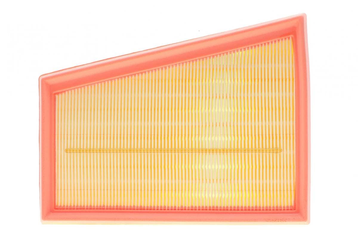 Filtre à air FEBI BILSTEIN 40209
