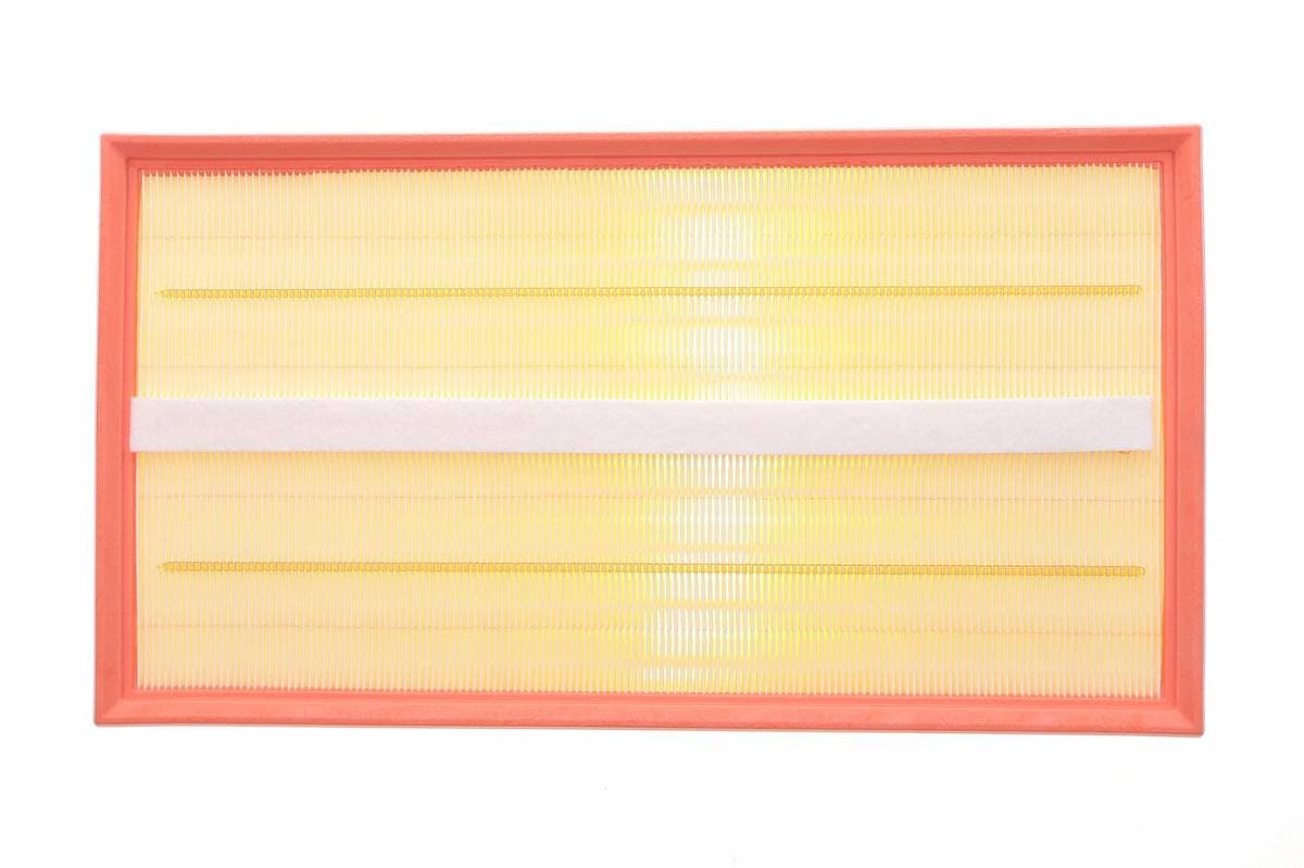 Filtre à air FEBI BILSTEIN 36042
