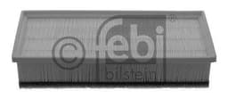 Filtre à air FEBI BILSTEIN 38861 aperçu 2