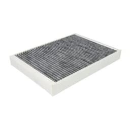 Filtre d'habitacle (filtre à pollen) VALEO 715635 aperçu 2