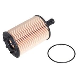 Filtre à huile FEBI BILSTEIN 22546 aperçu 2