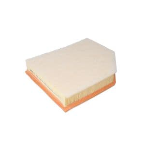 Filtre à air MANN-FILTER C 29 021