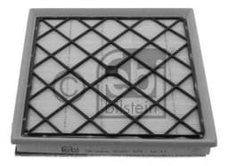 Filtre à air FEBI BILSTEIN 36200 aperçu 1