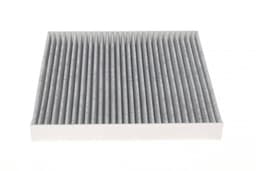 Filtre d'habitacle (filtre à pollen) FEBI BILSTEIN 39048 aperçu 1