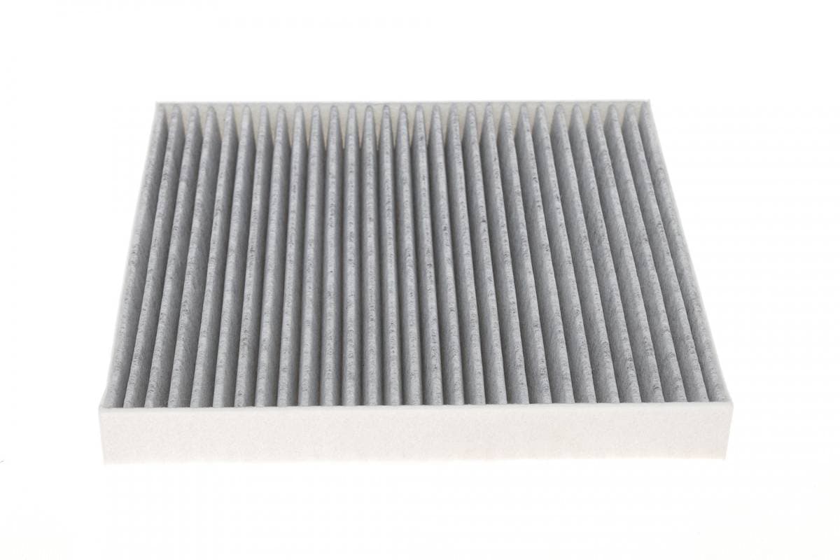 Filtre d'habitacle (filtre à pollen) FEBI BILSTEIN 39048