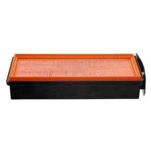 Filtre à air FEBI BILSTEIN 48475