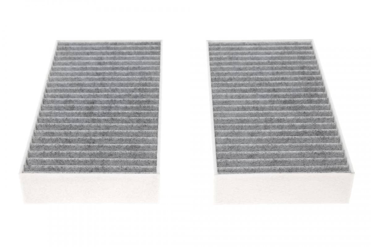 Filtre d'habitacle FEBI BILSTEIN 36179