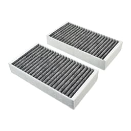 Filtre d'habitacle FEBI BILSTEIN 36179 aperçu 3
