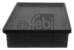 Filtre à air FEBI BILSTEIN 39218 aperçu 1