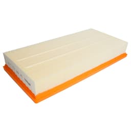 Filtre à air KNECHT LX 792 aperçu 2