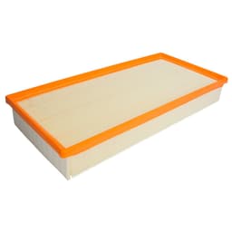 Filtre à air KNECHT LX 792 aperçu 3