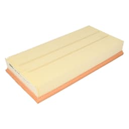 Filtre à air MANN-FILTER C 39 219 aperçu 2