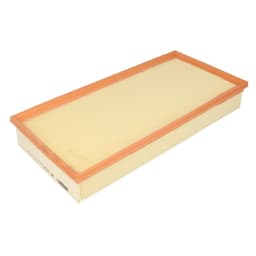 Filtre à air MANN-FILTER C 39 219 aperçu 3