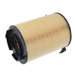 Filtre à air FEBI BILSTEIN 31386 aperçu 2