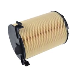 Filtre à air FEBI BILSTEIN 31386 aperçu 3