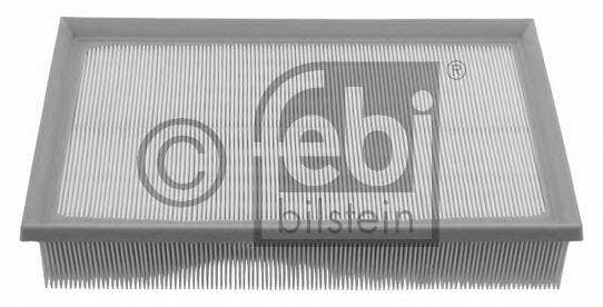 Filtre à air FEBI BILSTEIN 32244