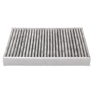 Filtre d'habitacle (filtre à pollen) FEBI BILSTEIN 48510