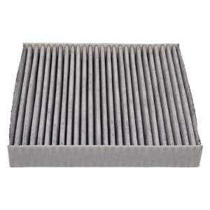 Filtre d'habitacle (filtre à pollen) FEBI BILSTEIN 48524