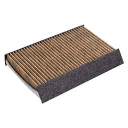 Filtre d'habitacle (filtre à pollen) FEBI BILSTEIN 48540 aperçu 2