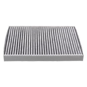 Filtre d'habitacle (filtre à pollen) FEBI BILSTEIN 48541