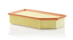 Filtre à air MANN-FILTER C 36 030 aperçu 1