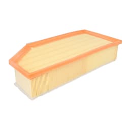 Filtre à air MANN-FILTER C 36 030 aperçu 2