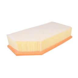 Filtre à air MANN-FILTER C 36 030 aperçu 3