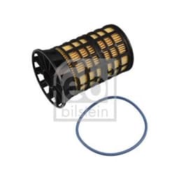 Filtre à carburant FEBI BILSTEIN 179000 aperçu 1