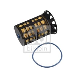 Filtre à carburant FEBI BILSTEIN 179000 aperçu 2