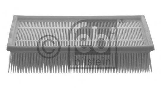 Filtre à air FEBI BILSTEIN 31151