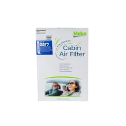 Filtre d'habitacle (filtre à pollen) VALEO PROTECT VALEO 715667 aperçu 2